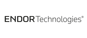 Endor Technologies SG