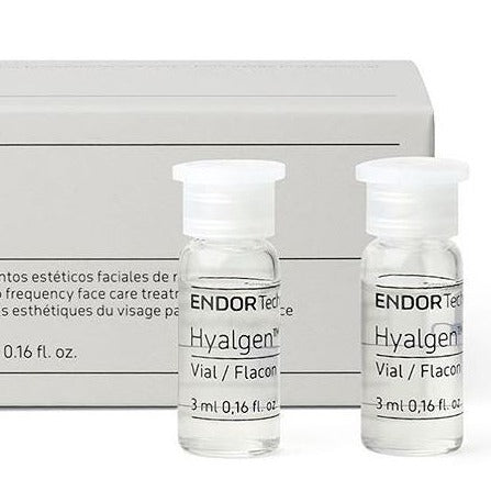 ENDOR Hyalgen™ Serum
